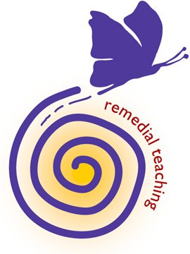 logo "De vrije vlinder"